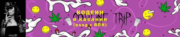 таблы Алзамай