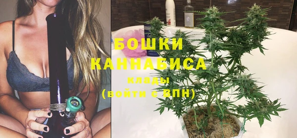 а пвп мука Абаза