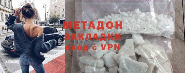ешки Россошь